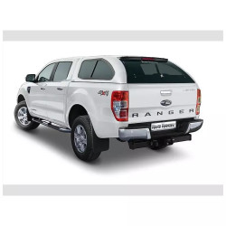 Buy Kung for Ford Ranger DC Road Ranger Rh01 Sun Cab Special